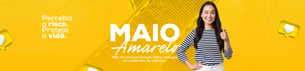 banner maio amarelo 2024