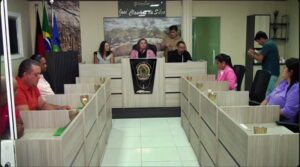 Leia mais sobre o artigo 5ª Sessão: Câmara Municipal de Ingá aprova requerimentos voltados à infraestrutura, educação e assistência social