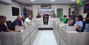 Leia mais sobre o artigo 24ª Sessão: aprovado o pagamento de adicional indenizatório a servidores requisitados pela Justiça Eleitoral